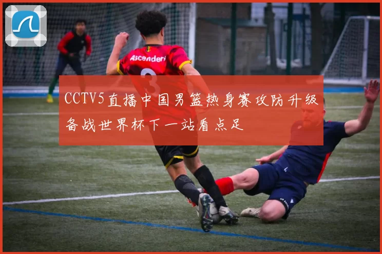 CCTV5直播中国男篮热身赛攻防升级备战世界杯下一站看点足