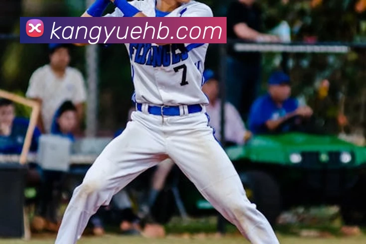 乐竞官网 - 乐竞(中国)一站式体育服务官方网站平台生态图