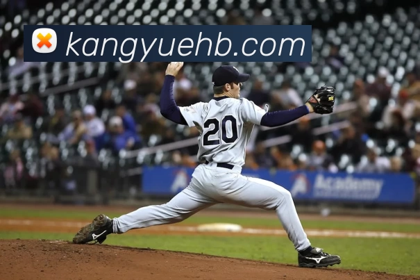 乐竞官网 - 乐竞(中国)一站式体育服务官方网站全站App